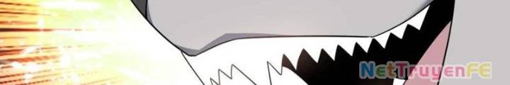Từ Dã Quái Bắt Đầu Thăng Cấp Chap 9 - Next Chap 10