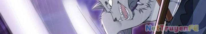 Từ Dã Quái Bắt Đầu Thăng Cấp Chap 9 - Next Chap 10