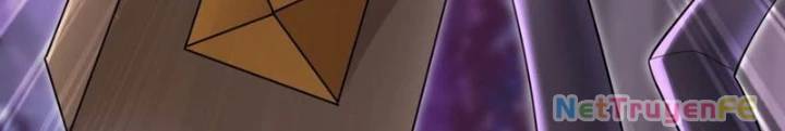 Từ Dã Quái Bắt Đầu Thăng Cấp Chap 9 - Next Chap 10