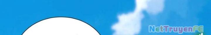 Từ Dã Quái Bắt Đầu Thăng Cấp Chap 9 - Next Chap 10
