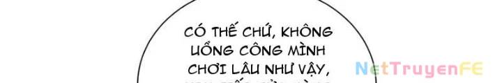 Từ Dã Quái Bắt Đầu Thăng Cấp Chap 9 - Next Chap 10