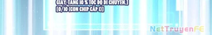 Từ Dã Quái Bắt Đầu Thăng Cấp Chap 9 - Next Chap 10