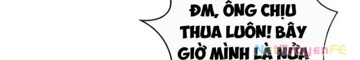 Từ Dã Quái Bắt Đầu Thăng Cấp Chap 9 - Next Chap 10