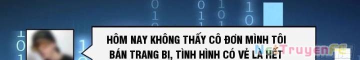 Từ Dã Quái Bắt Đầu Thăng Cấp Chap 9 - Next Chap 10