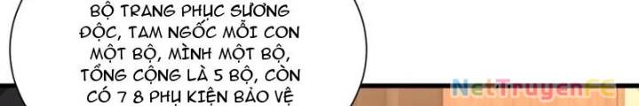 Từ Dã Quái Bắt Đầu Thăng Cấp Chap 9 - Next Chap 10