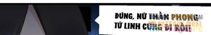 Từ Dã Quái Bắt Đầu Thăng Cấp Chap 9 - Next Chap 10