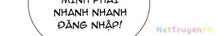 Từ Dã Quái Bắt Đầu Thăng Cấp Chap 9 - Next Chap 10