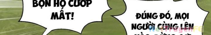 Từ Dã Quái Bắt Đầu Thăng Cấp Chap 9 - Next Chap 10