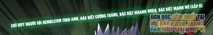 Từ Dã Quái Bắt Đầu Thăng Cấp Chap 9 - Next Chap 10