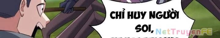 Từ Dã Quái Bắt Đầu Thăng Cấp Chap 9 - Next Chap 10