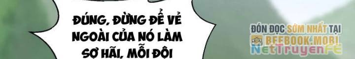Từ Dã Quái Bắt Đầu Thăng Cấp Chap 9 - Next Chap 10