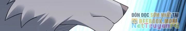 Từ Dã Quái Bắt Đầu Thăng Cấp Chap 9 - Next Chap 10