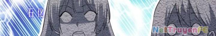 Từ Dã Quái Bắt Đầu Thăng Cấp Chap 9 - Next Chap 10