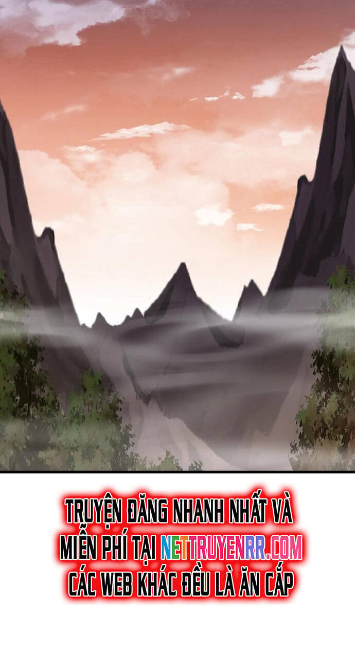Từ Dã Quái Bắt Đầu Thăng Cấp Chap 93 - Next Chap 94