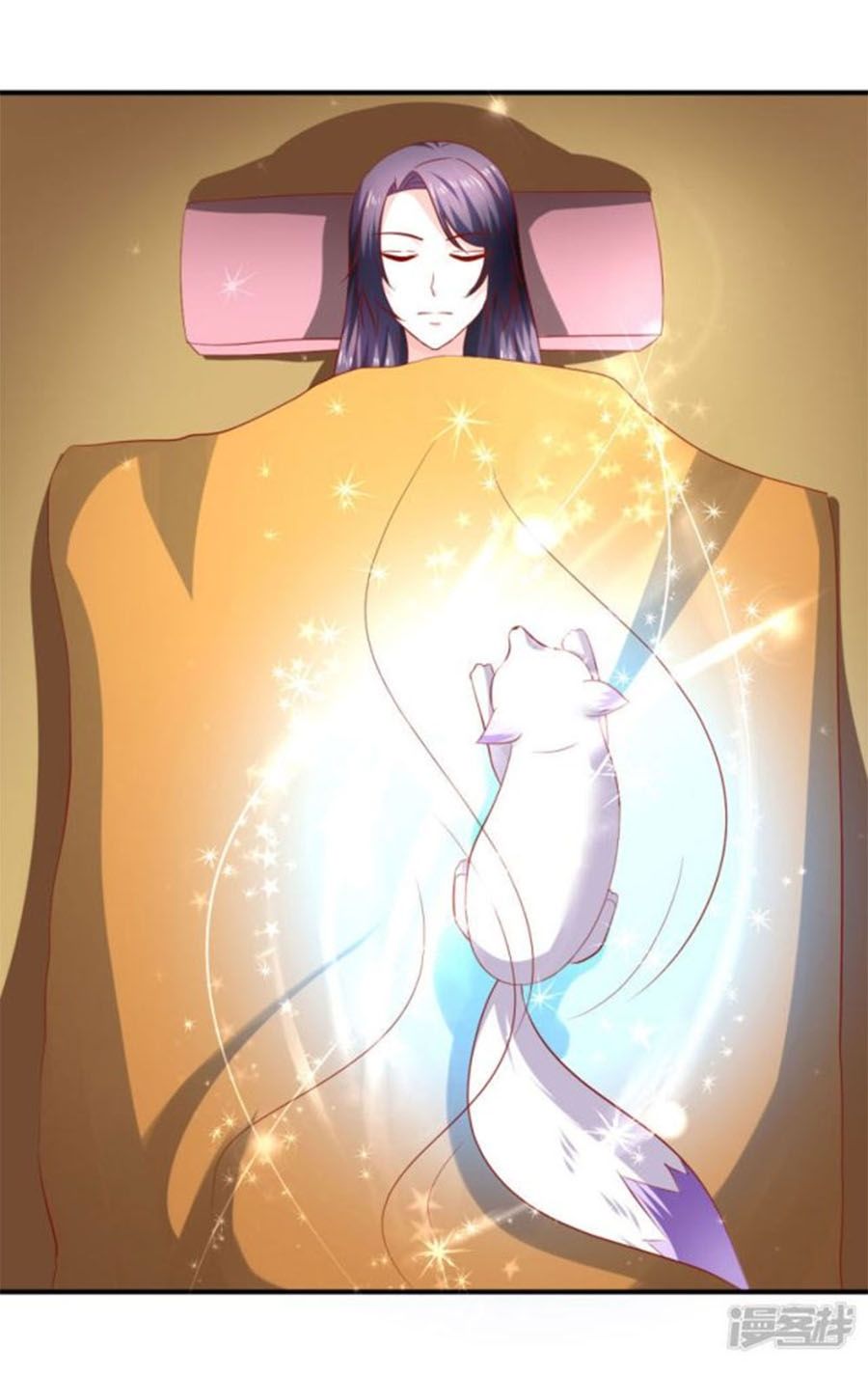 Từ Đây Vương Gia Không Thượng Triều Sớm Chap 102 - Next Chap 103