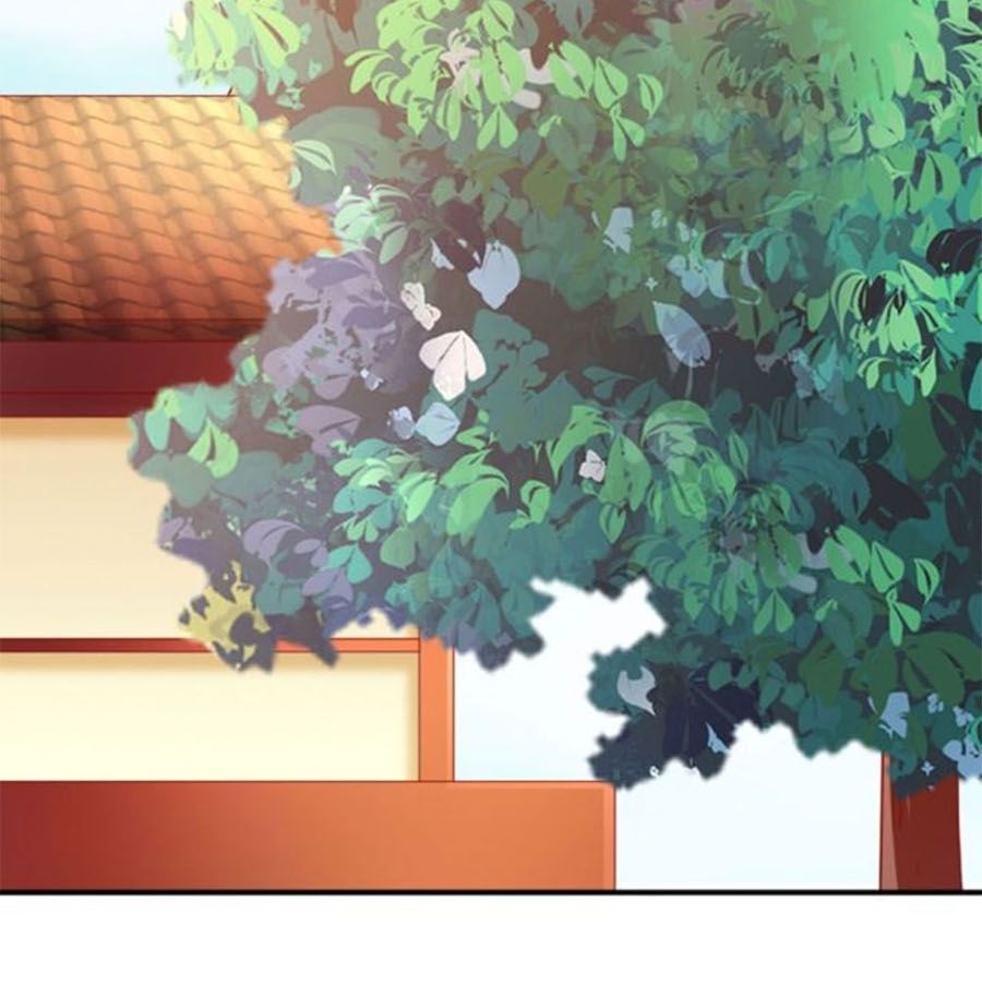 Từ Đây Vương Gia Không Thượng Triều Sớm Chap 102 - Next Chap 103