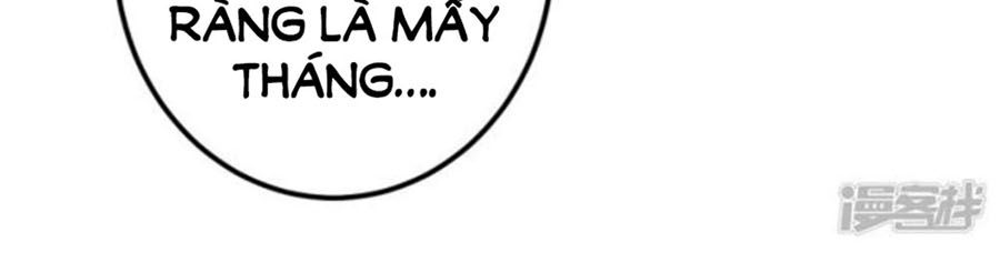 Từ Đây Vương Gia Không Thượng Triều Sớm Chap 102 - Next Chap 103