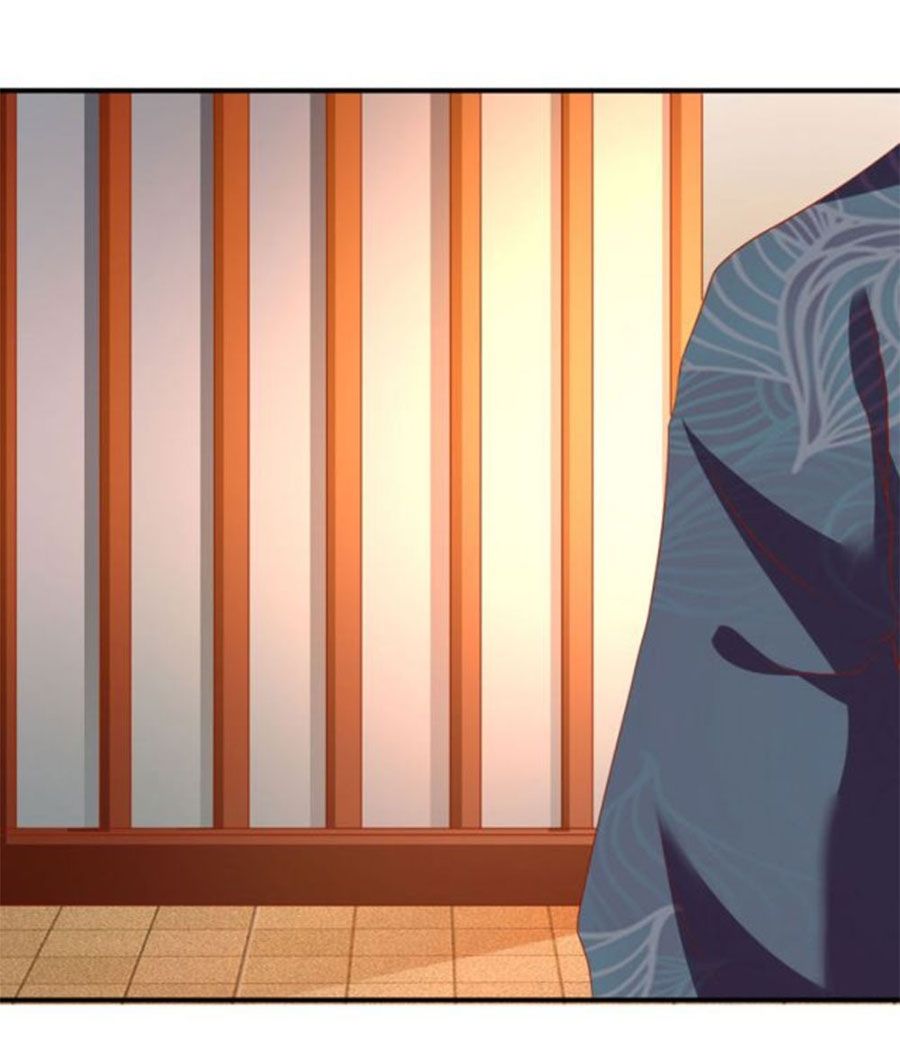 Từ Đây Vương Gia Không Thượng Triều Sớm Chap 102 - Next Chap 103