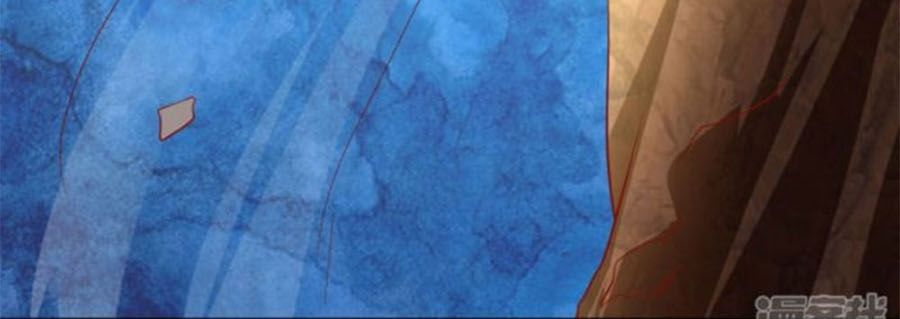 Từ Đây Vương Gia Không Thượng Triều Sớm Chap 102 - Next Chap 103