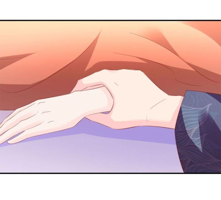 Từ Đây Vương Gia Không Thượng Triều Sớm Chap 102 - Next Chap 103