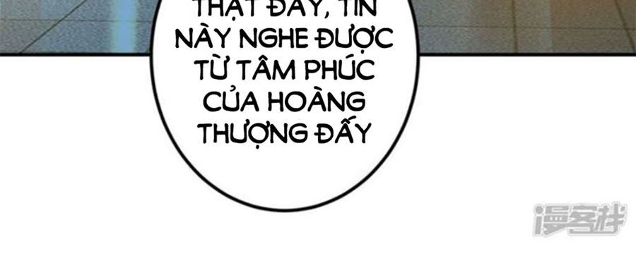 Từ Đây Vương Gia Không Thượng Triều Sớm Chap 103 - Next Chap 104