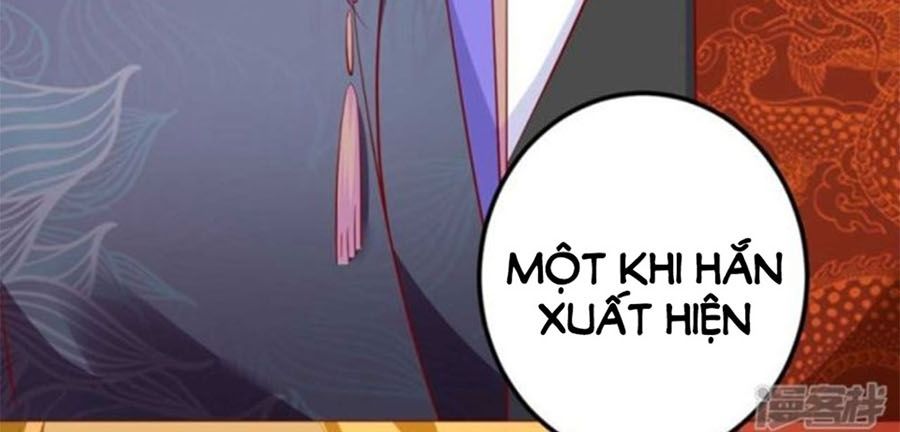 Từ Đây Vương Gia Không Thượng Triều Sớm Chap 103 - Next Chap 104