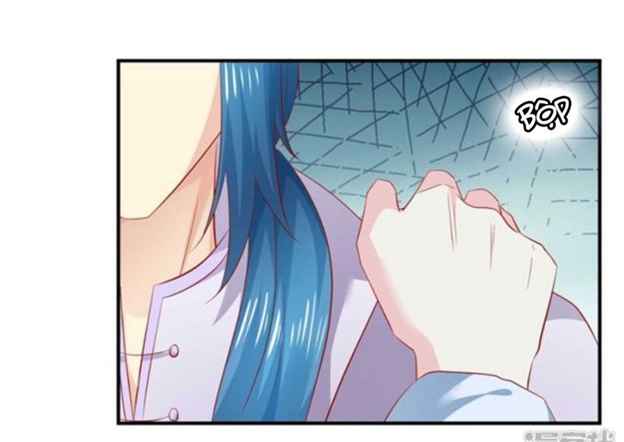 Từ Đây Vương Gia Không Thượng Triều Sớm Chap 103 - Next Chap 104
