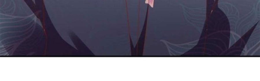 Từ Đây Vương Gia Không Thượng Triều Sớm Chap 103 - Next Chap 104