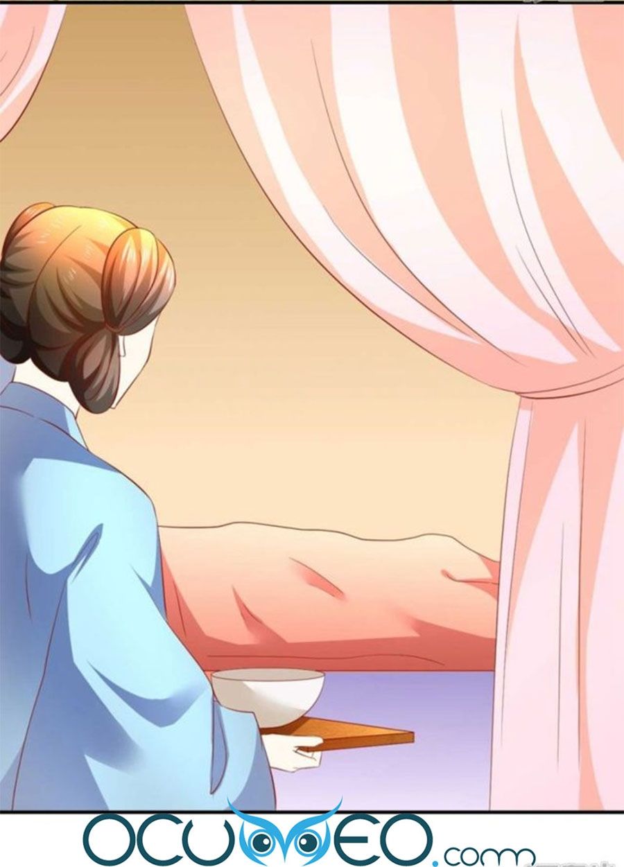 Từ Đây Vương Gia Không Thượng Triều Sớm Chap 103 - Next Chap 104