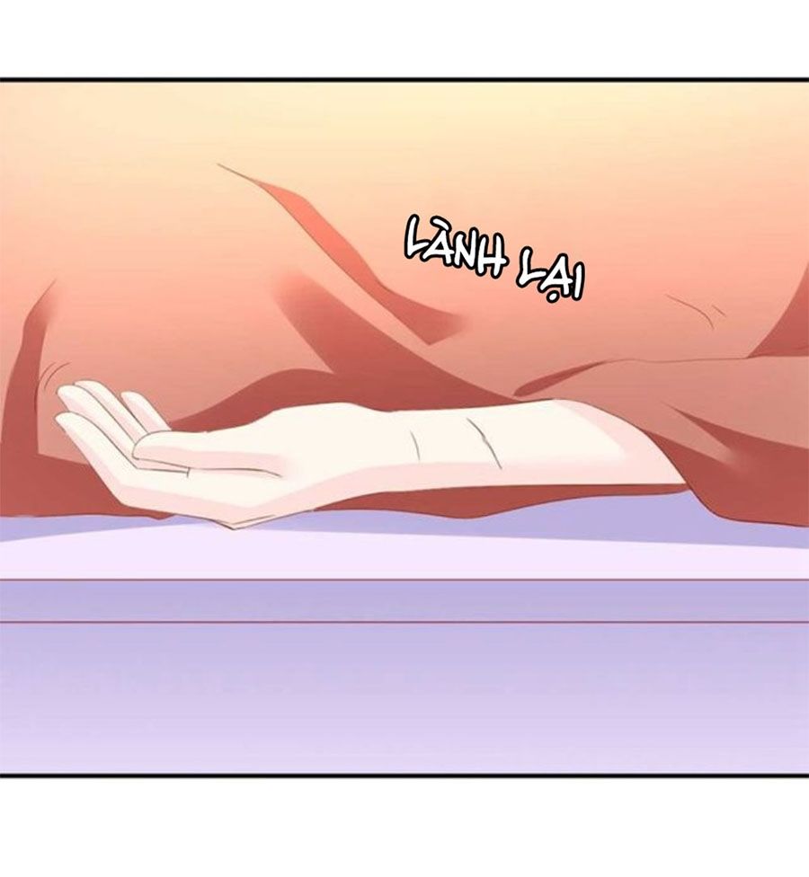 Từ Đây Vương Gia Không Thượng Triều Sớm Chap 103 - Next Chap 104