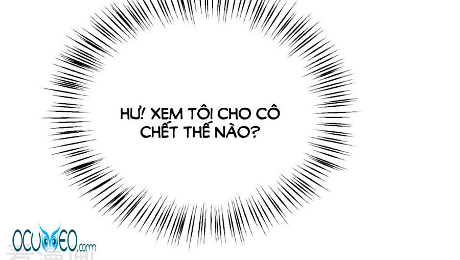 Từ Đây Vương Gia Không Thượng Triều Sớm Chap 24 - Next Chap 25