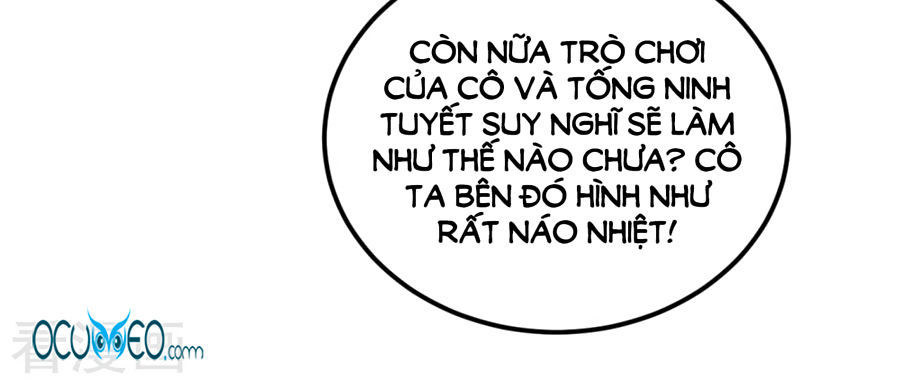 Từ Đây Vương Gia Không Thượng Triều Sớm Chap 24 - Next Chap 25