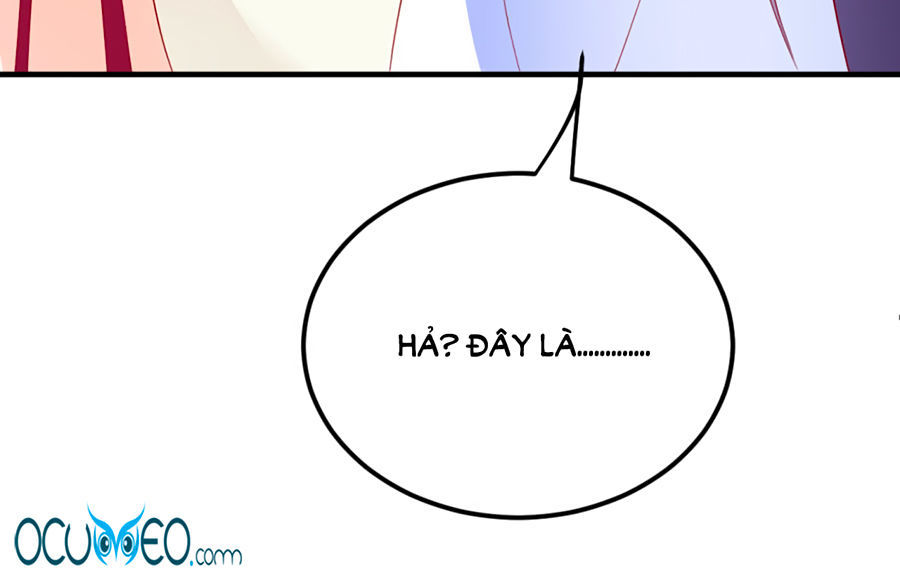 Từ Đây Vương Gia Không Thượng Triều Sớm Chap 24 - Next Chap 25