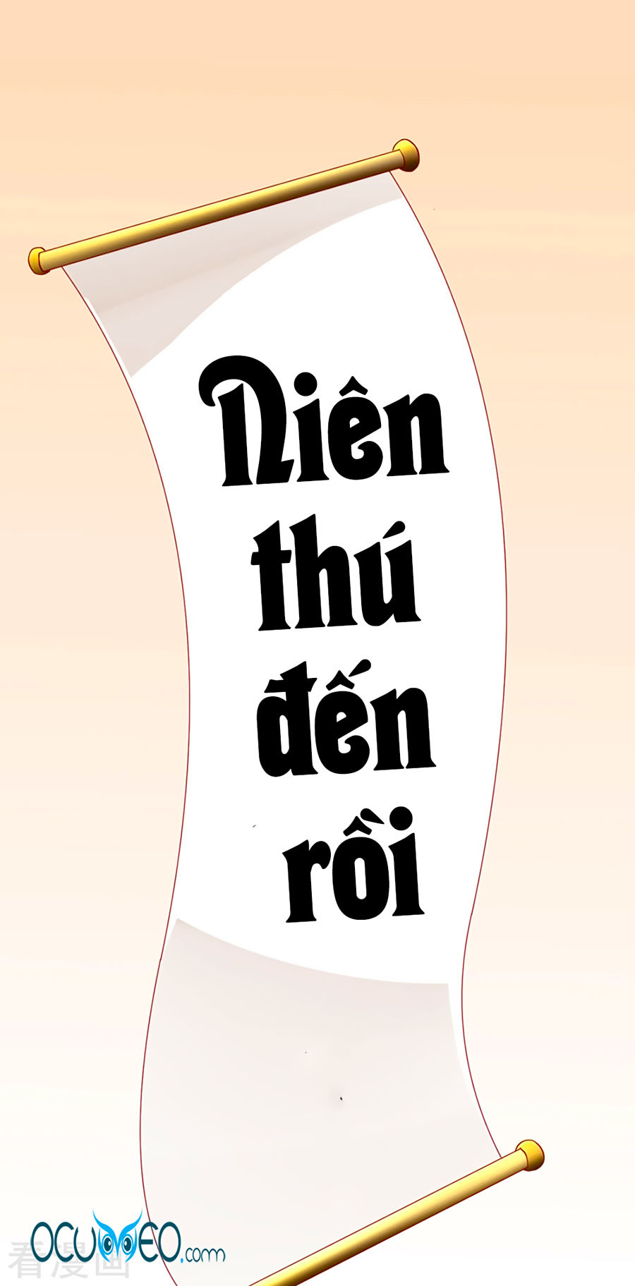 Từ Đây Vương Gia Không Thượng Triều Sớm Chap 24 - Next Chap 25