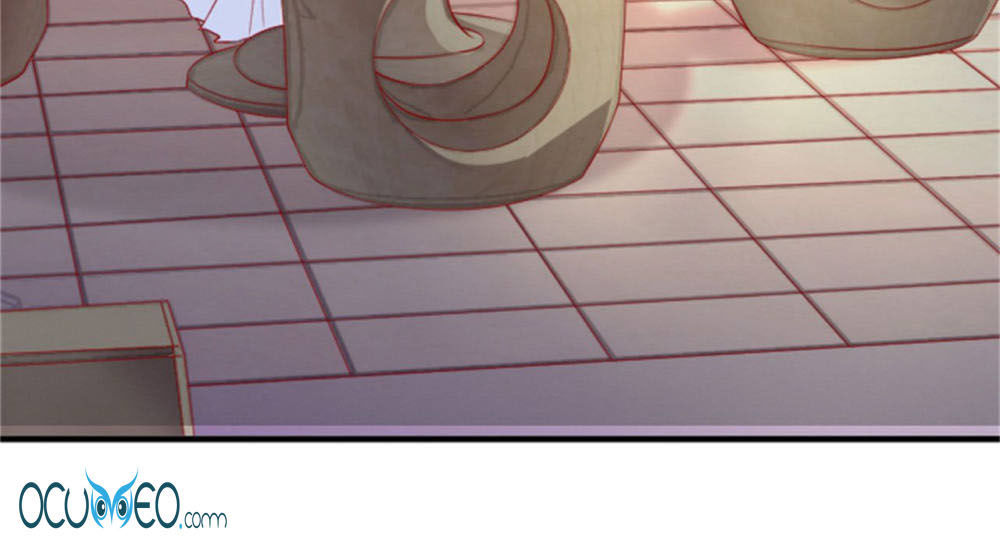 Từ Đây Vương Gia Không Thượng Triều Sớm Chap 36 - Next Chap 37