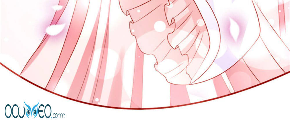 Từ Đây Vương Gia Không Thượng Triều Sớm Chap 36 - Next Chap 37