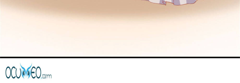 Từ Đây Vương Gia Không Thượng Triều Sớm Chap 36 - Next Chap 37