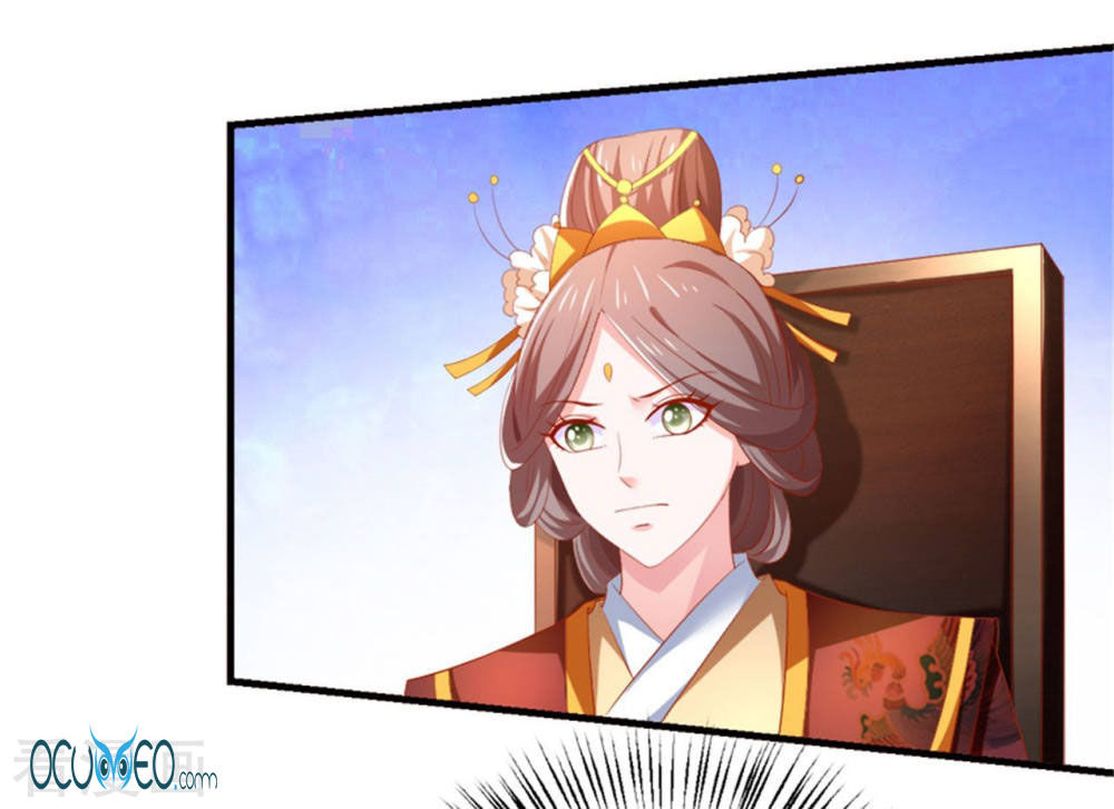 Từ Đây Vương Gia Không Thượng Triều Sớm Chap 36 - Next Chap 37