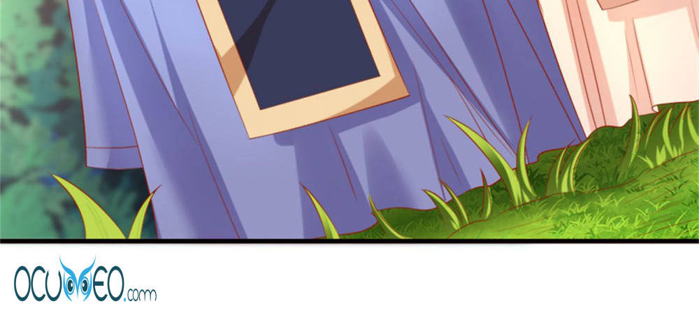 Từ Đây Vương Gia Không Thượng Triều Sớm Chap 36 - Next Chap 37