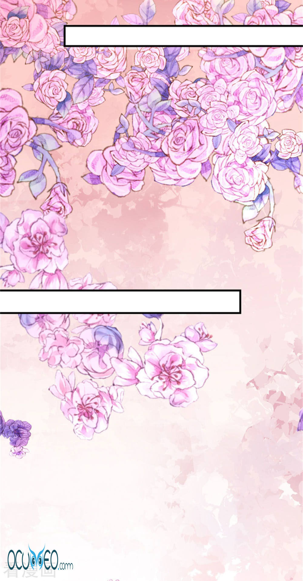 Từ Đây Vương Gia Không Thượng Triều Sớm Chap 36 - Next Chap 37