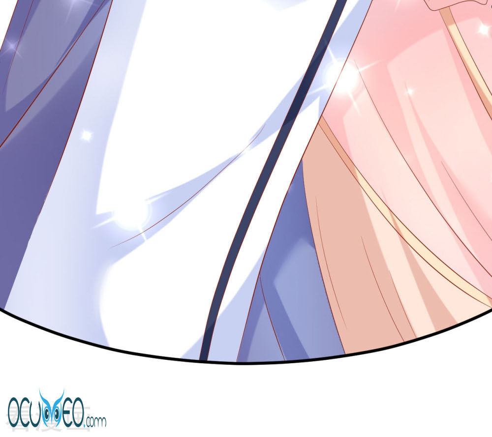 Từ Đây Vương Gia Không Thượng Triều Sớm Chap 37 - Next Chap 38