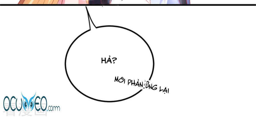 Từ Đây Vương Gia Không Thượng Triều Sớm Chap 37 - Next Chap 38