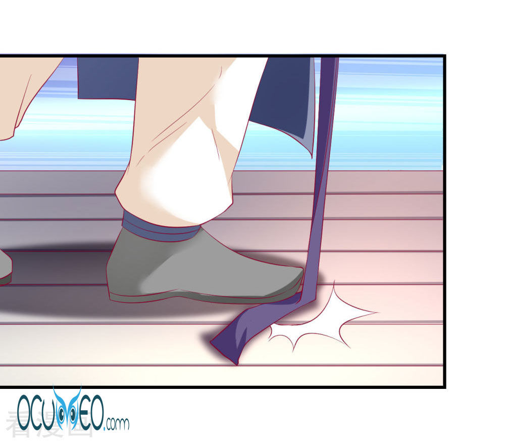 Từ Đây Vương Gia Không Thượng Triều Sớm Chap 38 - Next Chap 39