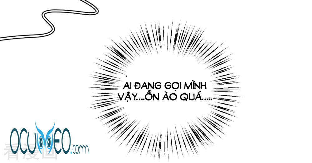 Từ Đây Vương Gia Không Thượng Triều Sớm Chap 38 - Next Chap 39