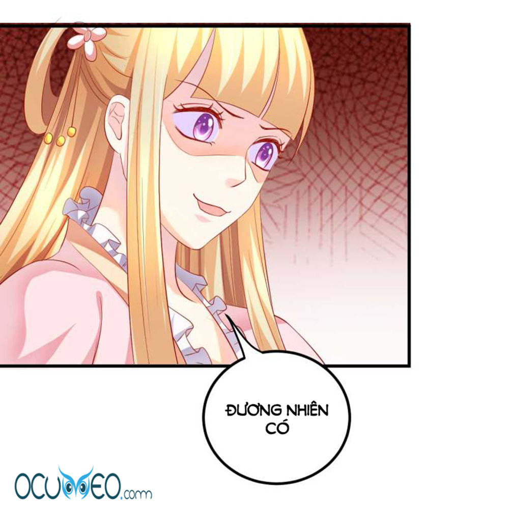 Từ Đây Vương Gia Không Thượng Triều Sớm Chap 47 - Next Chap 48