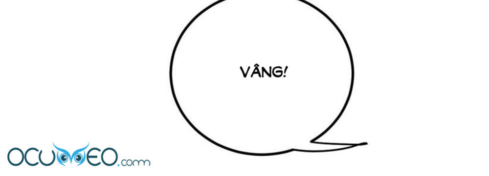 Từ Đây Vương Gia Không Thượng Triều Sớm Chap 47 - Next Chap 48