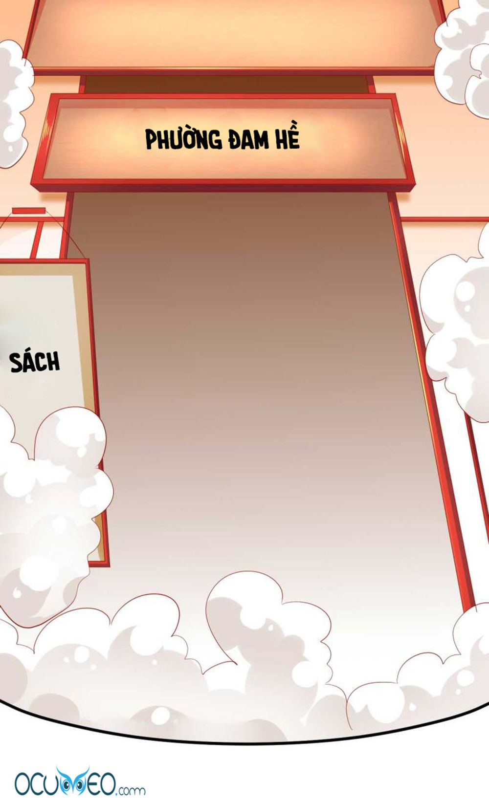 Từ Đây Vương Gia Không Thượng Triều Sớm Chap 47 - Next Chap 48