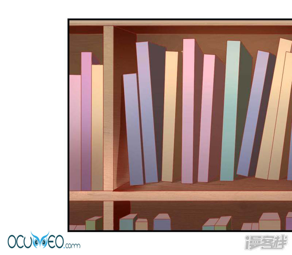 Từ Đây Vương Gia Không Thượng Triều Sớm Chap 47 - Next Chap 48