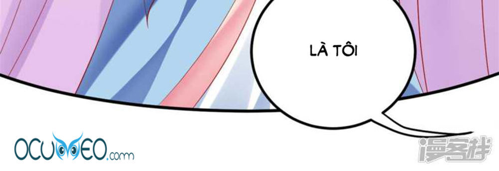 Từ Đây Vương Gia Không Thượng Triều Sớm Chap 47 - Next Chap 48