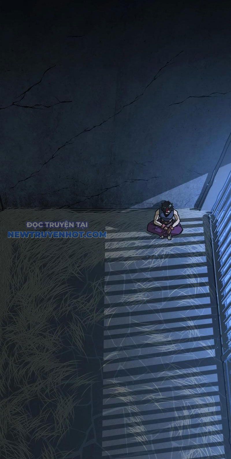 Từ Đáy Xã Hội Quật Khởi Chap 20 - Next Chap 21